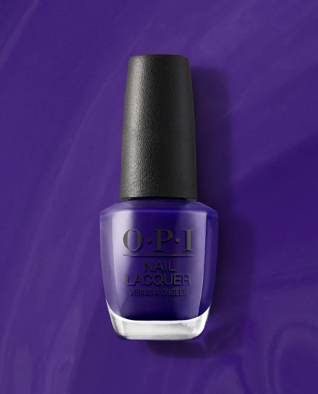 OPI Nail Lacquer NL N47 HAVE THIS COLOR IN STOCK-HOLM