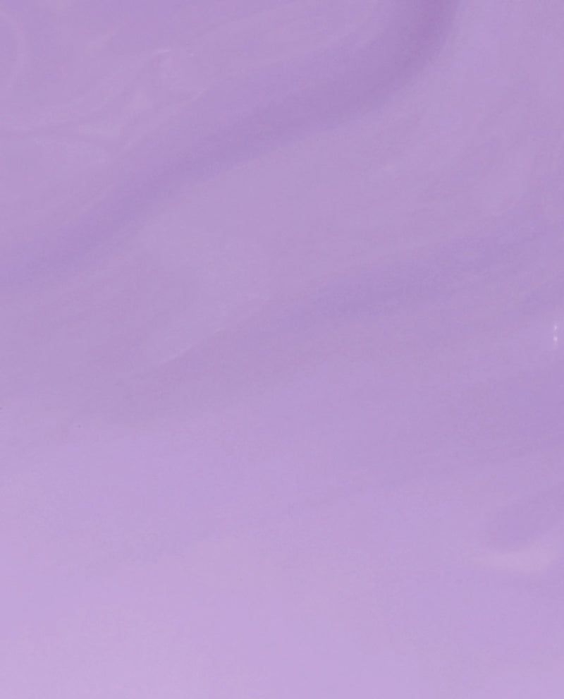 OPI Nail Lacquer NL B29 DO YOU LILAC IT?