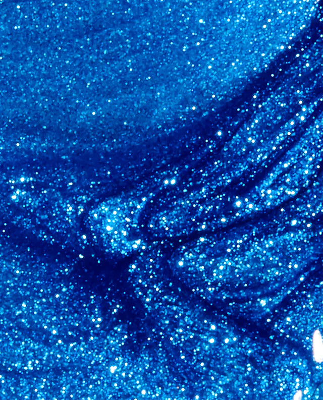 OPI Gel Color GCT F84 Do You Sea What I Sea?