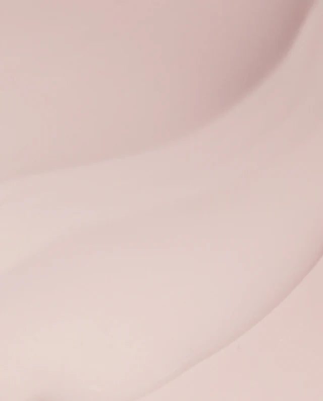 OPI Nail Lacquer NL H67 DO YOU TAKE LEI AWAY?