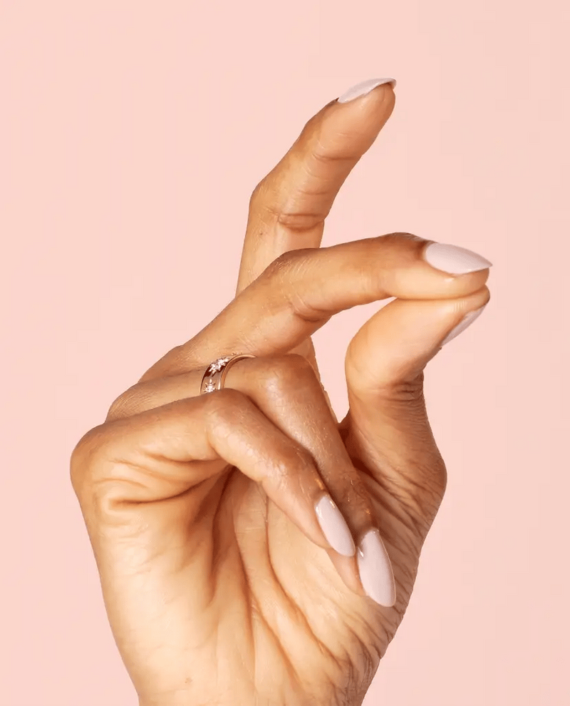 OPI Dip Powder DP H67 Do You Take Lei Away?