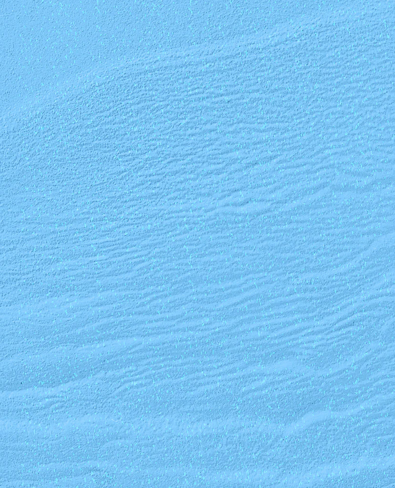 OPI Dip Powder DP F84 Do You Sea What I Sea?