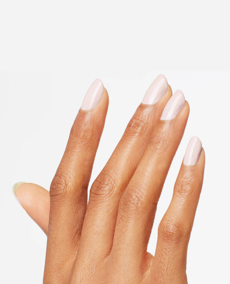 OPI Dip Powder DP H67 Do You Take Lei Away?