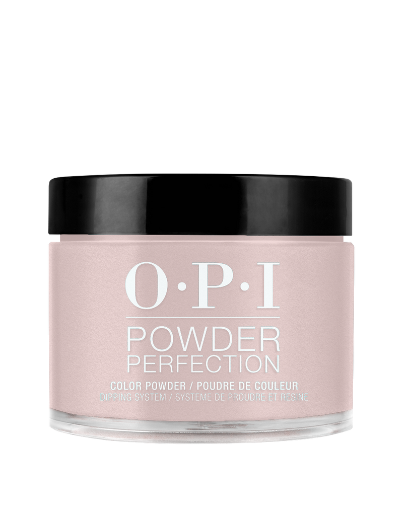 OPI Dip Powder DP A15 Dulce de Leche