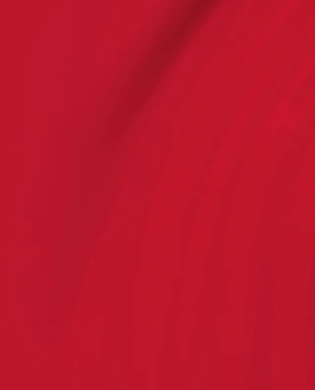 OPI Gel Color GCT H012 Emmy, Have You Seen Oscar?