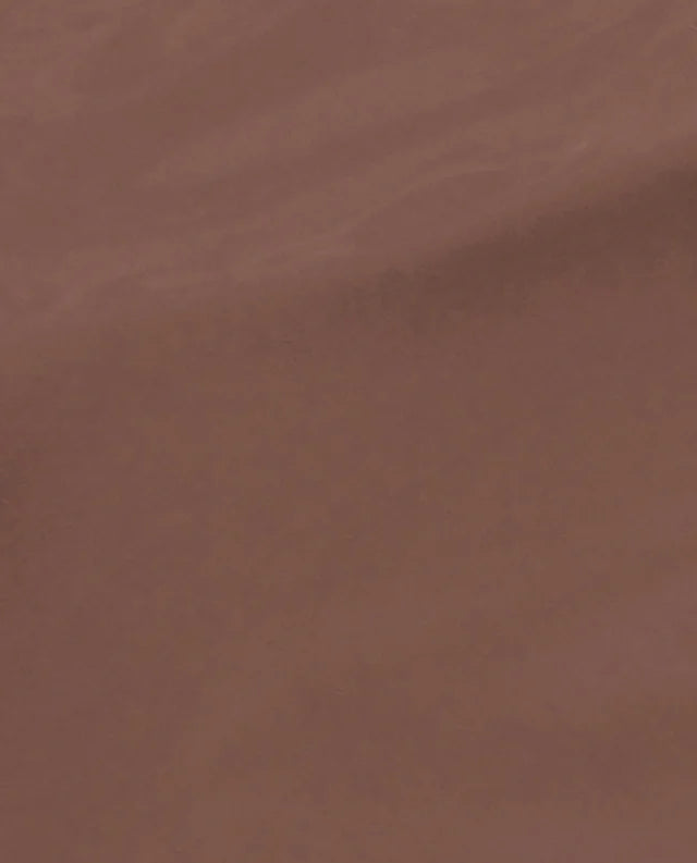 OPI Gel Color GCT LA04 Espresso Your Inner Self