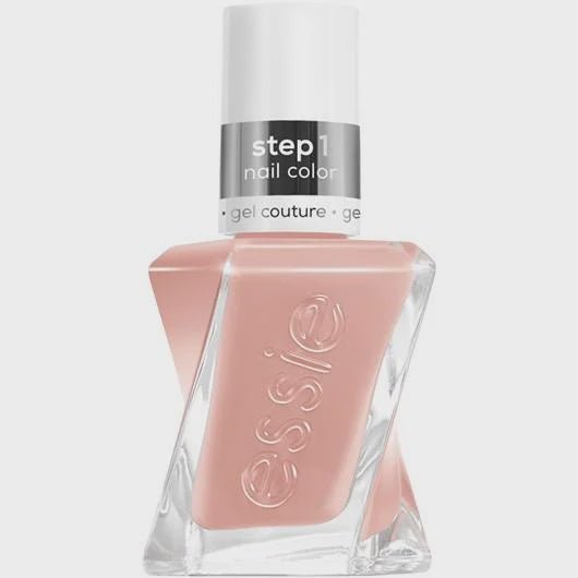 Essie Couture 0062 Of Corset - Angelina Nail Supply NYC