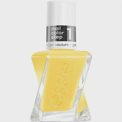 Essie Couture 0104 Rev It Up - Angelina Nail Supply NYC