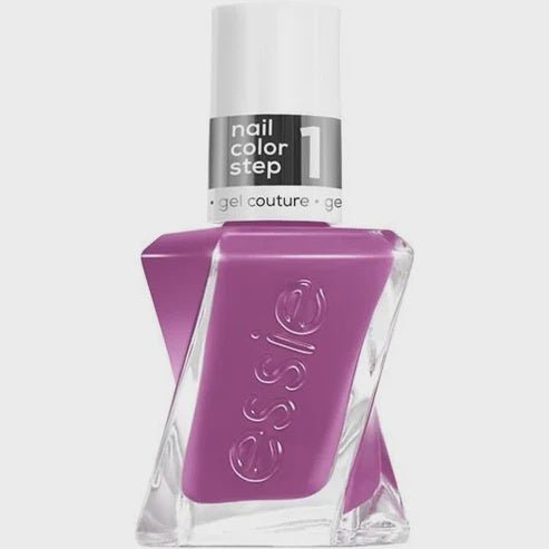Essie Couture 0182 Strut With It - Angelina Nail Supply NYC