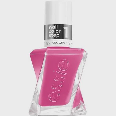 Essie Couture 0313 Fuel Your Life - Angelina Nail Supply NYC