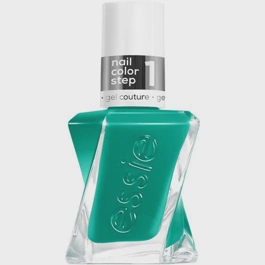 Essie Couture 0404 Dopamine Rush - Angelina Nail Supply NYC