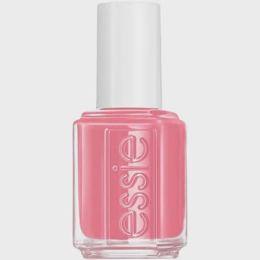 Essie Nail Polish 0140 Playful & Rebellious - Angelina Nail Supply NYC