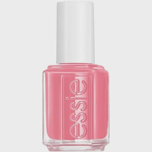 Essie Nail Polish 0140 Playful & Rebellious - Angelina Nail Supply NYC