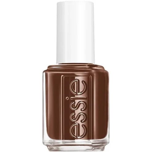 Essie Nail Polish 0611 Sepia Retreat - Angelina Nail Supply NYC