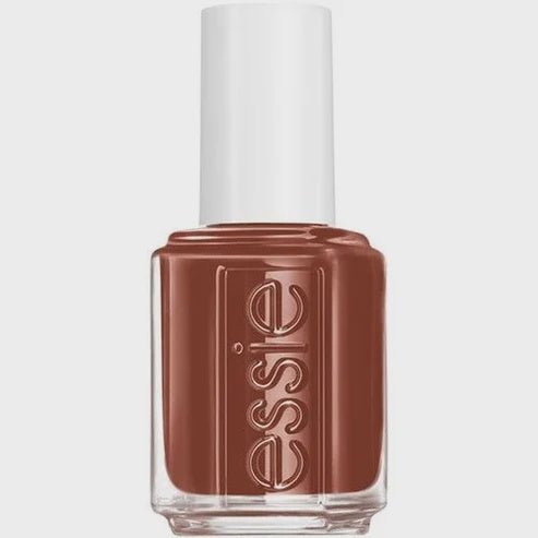 Essie Nail Polish 0625 Save A Cowboy - Angelina Nail Supply NYC