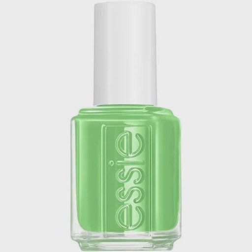 Essie Nail Polish 0742 This And That - Angelina Nail Supply NYC