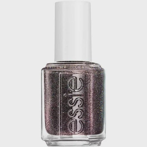 Essie Nail Polish 1834 Studs & Spikes - Angelina Nail Supply NYC