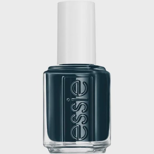 Essie Nail Polish 1835 Punk At Heart - Angelina Nail Supply NYC
