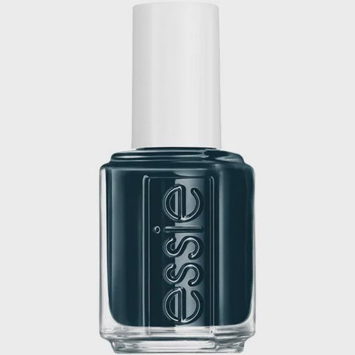 Essie Nail Polish 1835 Punk At Heart - Angelina Nail Supply NYC