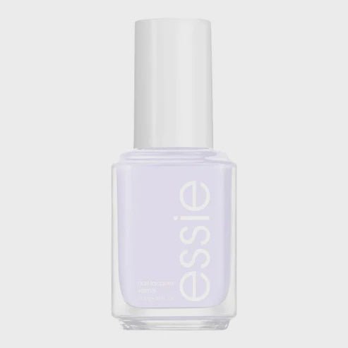 Essie Nail Polish 1839 Cool And Collected - Angelina Nail Supply NYC