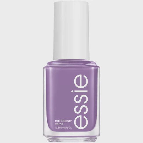 Essie Nail Polish 1840 Just Chill - Angelina Nail Supply NYC