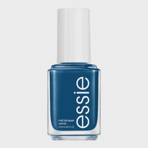 Essie Nail Polish 1842 Put It On Ice - Angelina Nail Supply NYC