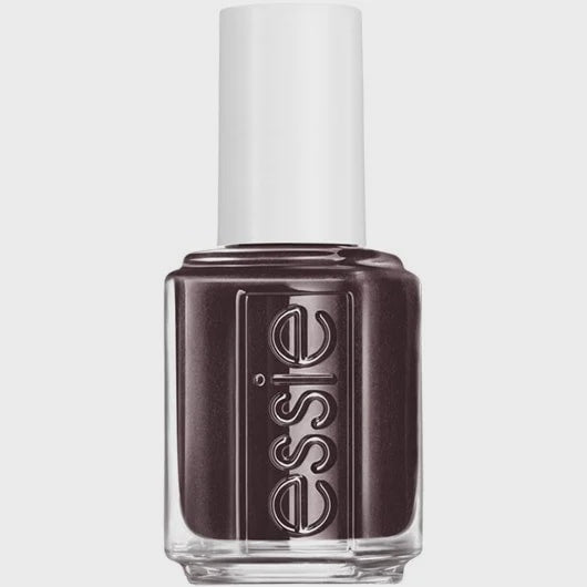 Essie Nail Polish 0815 Always Morphing