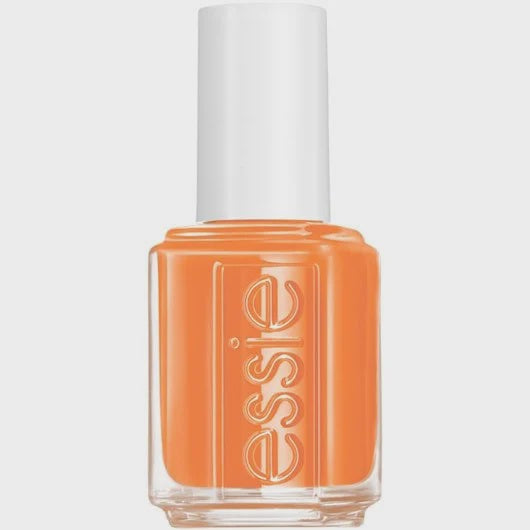 Essie Nail Polish 0594 Be Them All