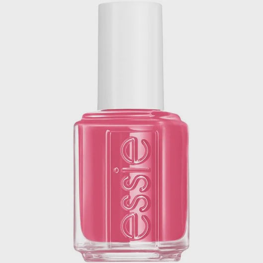 Essie Nail Polish 1833 Loud & Proud