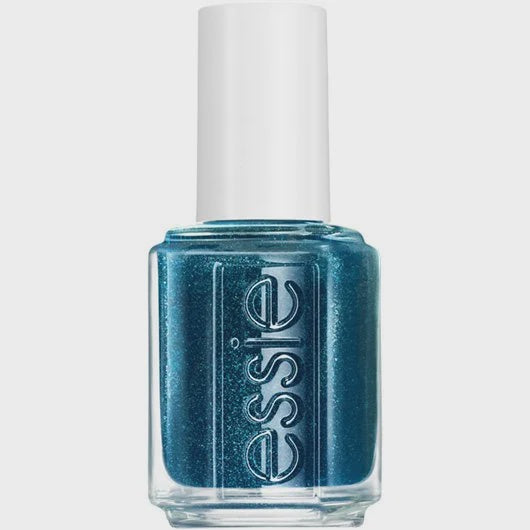 Essie Nail Polish 1832 Never Too Bold