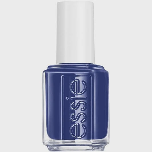 Essie Nail Polish 0771 New Day, New Me