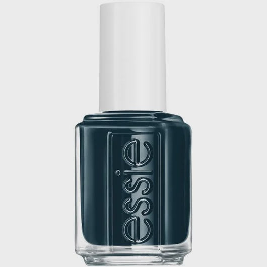 Essie Nail Polish 1835 Punk At Heart