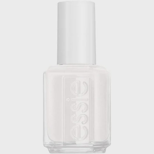 Essie Nail Polish 0015 Stay Fluid