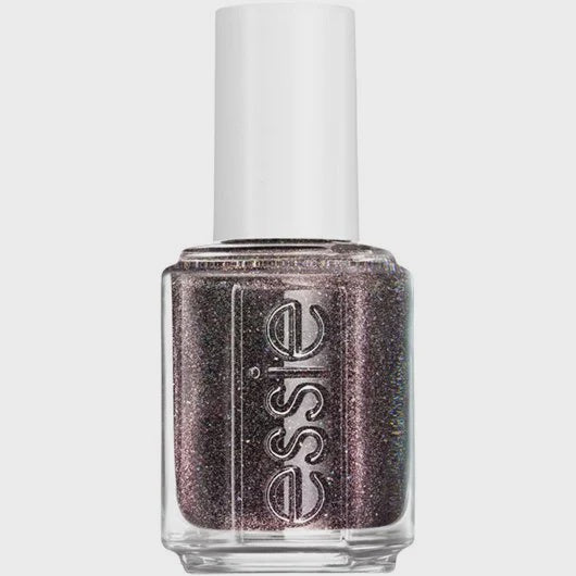 Essie Nail Polish 1834 Studs & Spikes