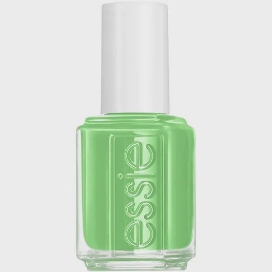 Essie Nail Polish 0742 This And That