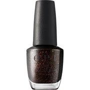 OPI Nail Lacquer NL F035 Grunge Queen