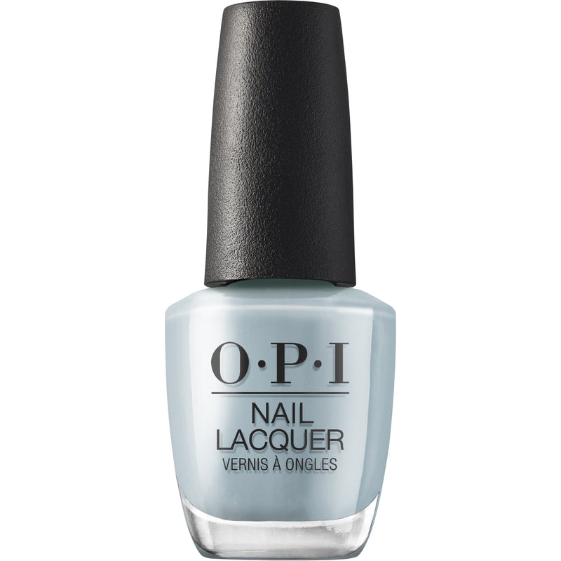 OPI Nail Lacquer NL F036 Baggy Jean Baby
