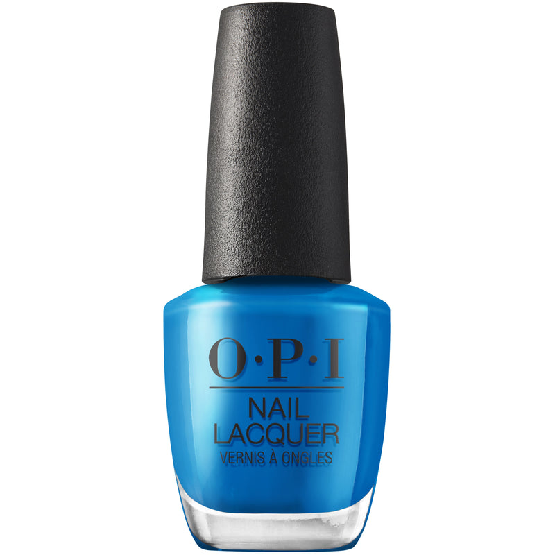 OPI Nail Lacquer NL F018 Y2Slay