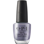 OPI Nail Lacquer NL F017 You’ve Got Nail