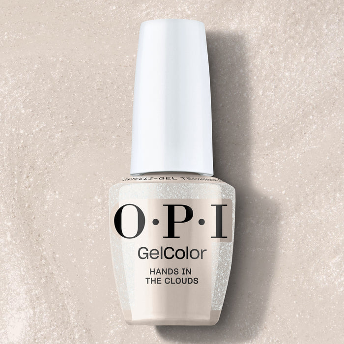 OPI Gel Color - OPI'm Dreaming Collection 12 Colors Only| Spring 2025