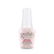 Gelish Brush On Builder - Angelina Nail Supply NYC