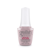 Gelish Brush On Builder - Angelina Nail Supply NYC