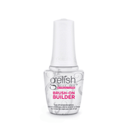 Gelish Brush On Builder - Angelina Nail Supply NYC