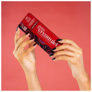 Gelish Cream Gel - Getting Reddy 19 - 24 - Angelina Nail Supply NYC