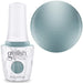 Gelish Gel Polish 293 -n- MY OTHER WIG IS A TIARA - Angelina Nail Supply NYC