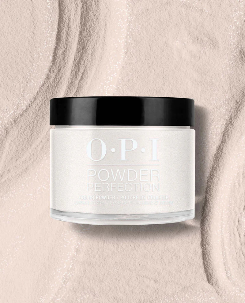 OPI Dip Powder DP H022 GEMINI AND I ♊