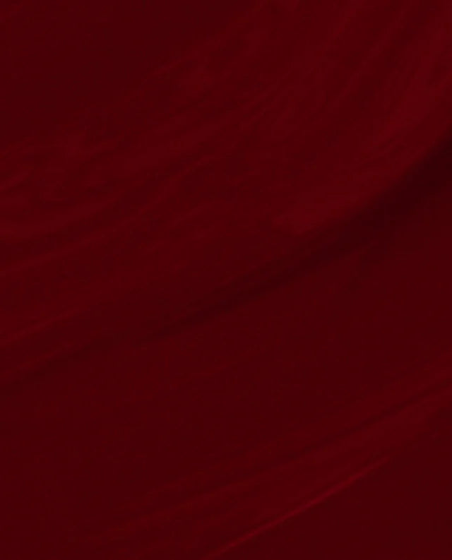 OPI Nail Lacquer NL W52 GOT THE BLUES FOR RED