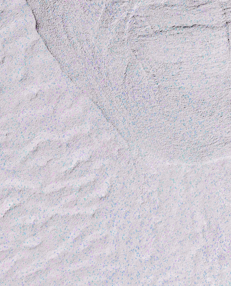 OPI Dip Powder DP E02 Halo There!