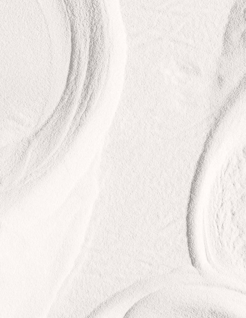 OPI Dip Powder - OPI'm Dreaming Collection 6 Colors | Spring 2025