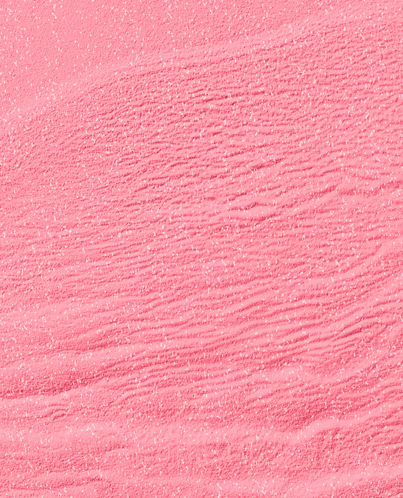 OPI Dip Powder DP D55 Heart and Con-Soul